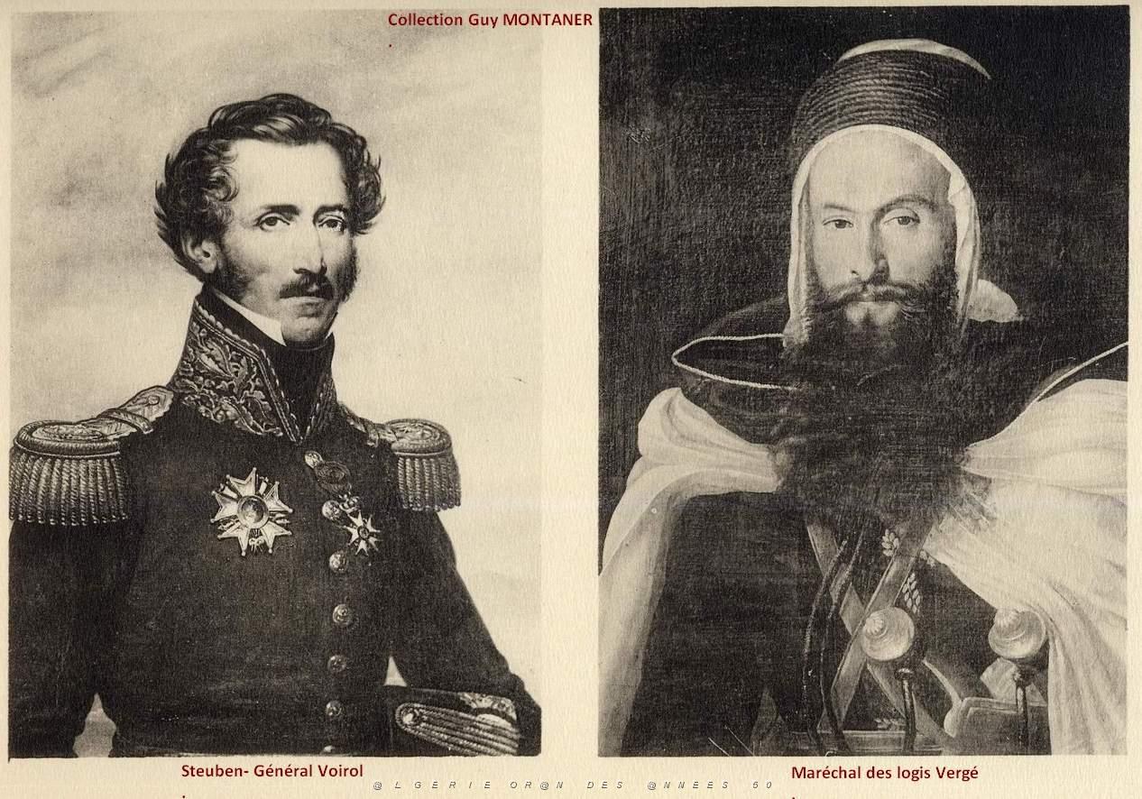 Iconographie 314.jpg
